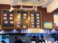 -青春分食(仙林大学城店)