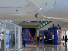 -成都银泰中心in99