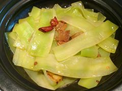 -马仕玖煲·融合菜·酥不腻烤鸭(人大店)