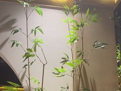 -陈厨老家菜馆(义安区店)