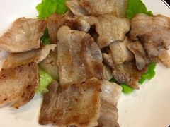 -韩礼年糕(飞虹路店)
