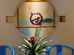 -鼎族怡华·指压·经络·疗愈SPA(紫荆店)