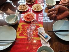 -面辣子·陕西家乡菜(长安店)