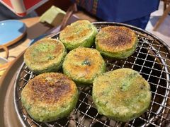 -吃饭皇帝大(合生汇店)