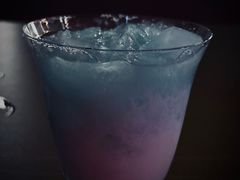 -考拉拉音乐酒吧