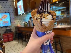 -波比艾斯(国金街店)