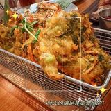 異國美味嘗不停🍴