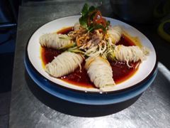 -俭寨大盘鸡·缸子肉·小公鸡·新疆菜(云通店)