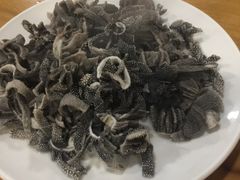 -金生隆(六铺炕店)