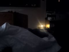 -喆·啡酒店(北京劲松双井地铁站店)