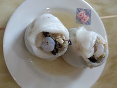 -万福兴(东中市店)