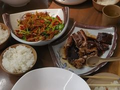 -乌记大厨餐厅