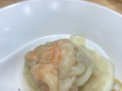 -袁记云饺(蛇口店)