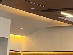 -万福兴(齐门路店)