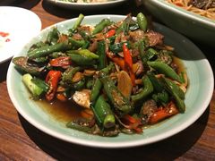 -德叔阙里·衢州菜馆(月湖店)