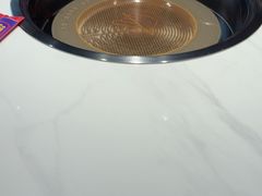 -涿派·炝锅鱼(涿州店)