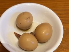 -兵哥豌豆面(壹方城店)