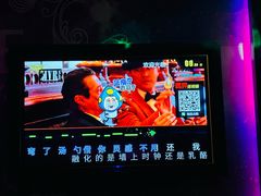 -星都会KTV(润政广场店)