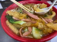 -易记皮肚面(明瓦廊店)