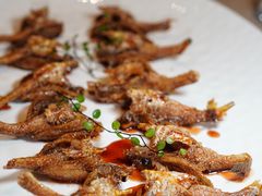 -海味观(老西门店)