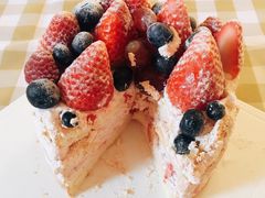 -EnergyCake蛋糕理想国