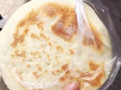 -李氏憨粑粑(官渡古镇店)