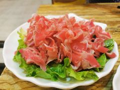 -淼鑫猪肚鸡(钟村店)