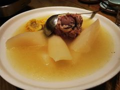 -鸡毛店·川菜(双楠店)