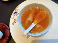 -潮汕味道·煮海餐厅(金麟大厦店)