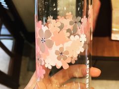 -星巴克臻选(思南公馆店)