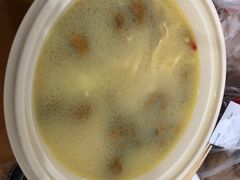 -盒马鲜生(莱蒙都会店)
