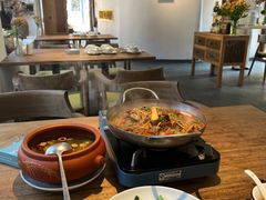 -小喜客·云南特色菜(纳西庭院店)