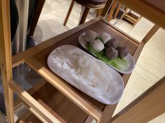 -潮界(LU·ONE凯德晶萃广场店)