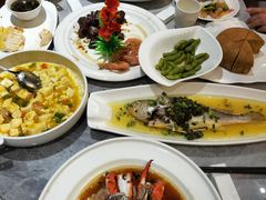 -老绍兴养和饭店(向阳不夜城店)