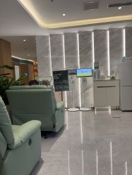 -LIHER北京丽合医疗美容医院