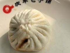 -庆丰包子铺(大红罗厂店)