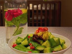 -老佛爷铜炉蛙锅(坂田佳华领汇店)