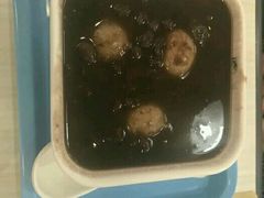 -满记甜品(巴黎春天宝山店)