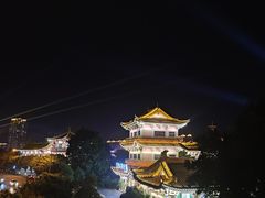 -迎三江菌汤兔(星桥街西段店)