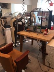 -净漪造型 PURE RIPPLE