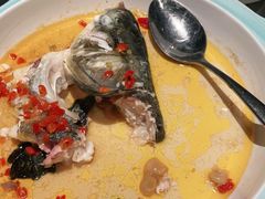 -遇见湘·地道湖南菜(云门店)