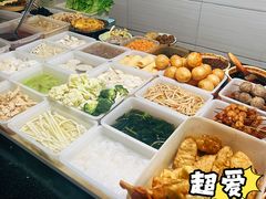 -谭记水煮总店