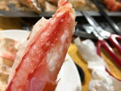 -蚝专家(北滘店)