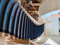 -东海朗廷酒店-唐阁T’ANG COURT 中餐厅