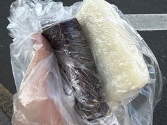 -松盛糕团店(红旗桥店)