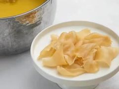 -大班家政月嫂育儿嫂(深圳NO.1店)