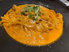 -机器人火炉披萨