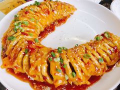 -小厨子私房菜·云南美食店