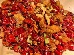 -九锅一堂酸菜鱼(学府凯德店)