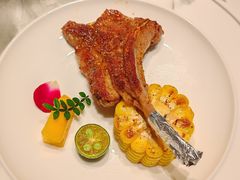 -炊江南·上海菜(国展华漕店)